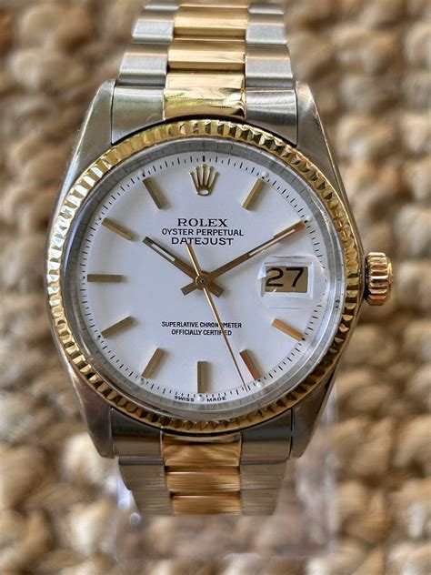 rolex mas bonito|reloj de rolex clásico.